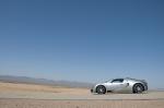 Bugatti Veyron 16.4 Grand Sport 2012 года
